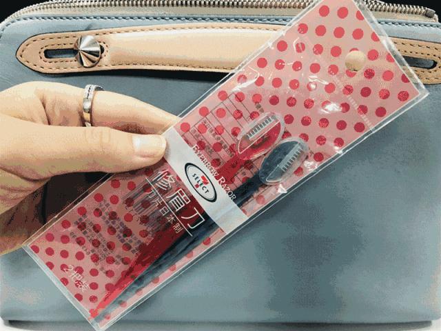 女生神奇的小物件,10个特走心的生活小物件省心实用