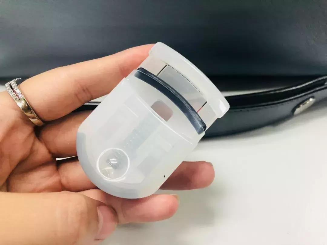 好用又实用的生活小物,女生神奇小物件