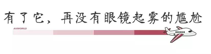 女生神奇的小物件,10个特走心的生活小物件省心实用
