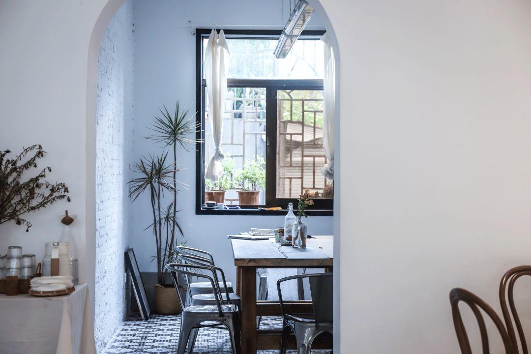 宽窄巷子旁边的物美价廉的巷子,宽窄巷子周边特色小街