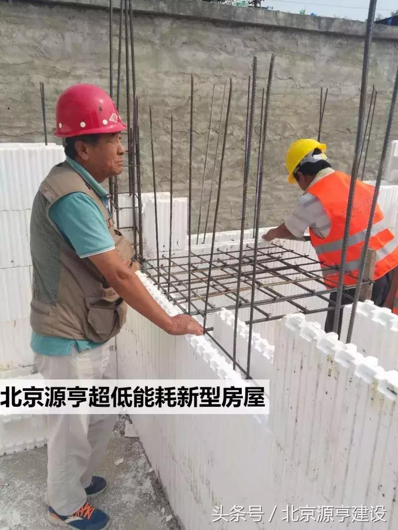 自建房极简风别墅,自建房轻奢风别墅大面积