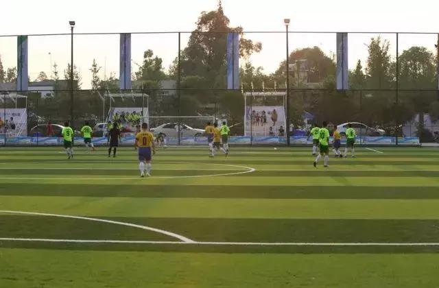 成都蓉城网红球队,新都出名的网红