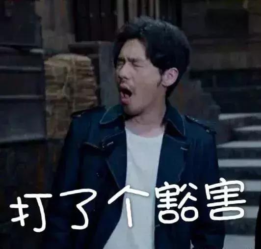 4款好评度很高的美白精华,有没有什么好推荐的美白精华