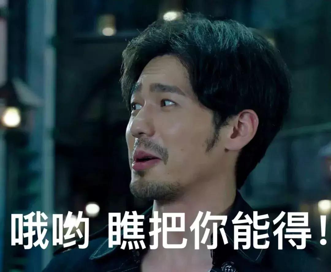 4款好评度很高的美白精华,有没有什么好推荐的美白精华