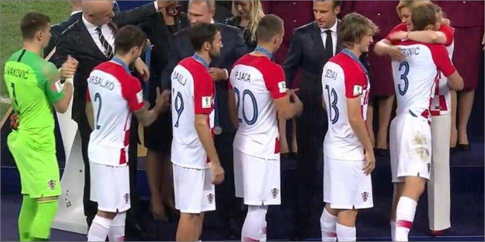 杀屠,克罗地亚队史最大惨案