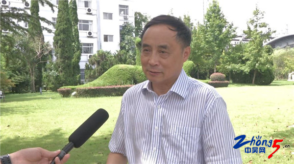 微信步数两三万？原来是刷步神器在“帮忙”