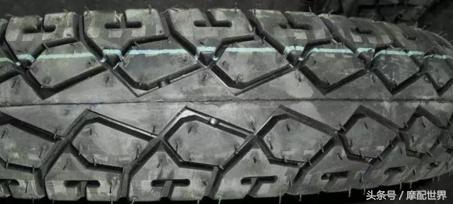 摩托车轮胎47p和51p有什么区别,摩托车110和120的轮胎有什么区别