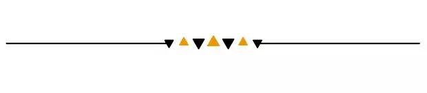 淘宝上的十件连衣裙,淘宝100以下裙子