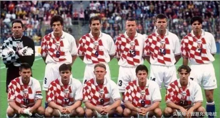 这就是我喜欢它的原因用英语说,这就是我喜欢体育的原因