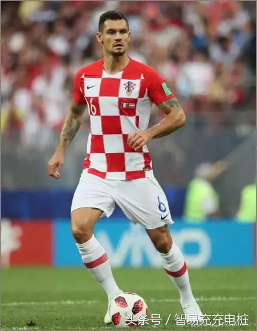 这就是我喜欢它的原因用英语说,这就是我喜欢体育的原因