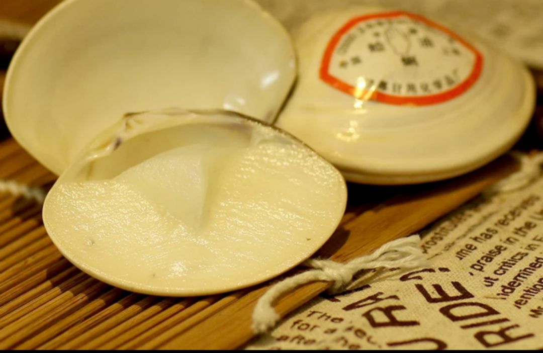 国潮当道国货品牌焕发新生机,用过哪些不输国外大牌的国货品牌