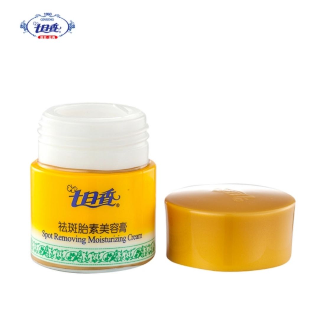 好物推荐国货美妆,好物国货有哪些