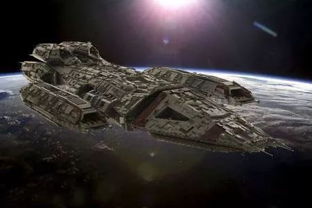 好莱坞评价中国科幻,好莱坞明星对功夫评价