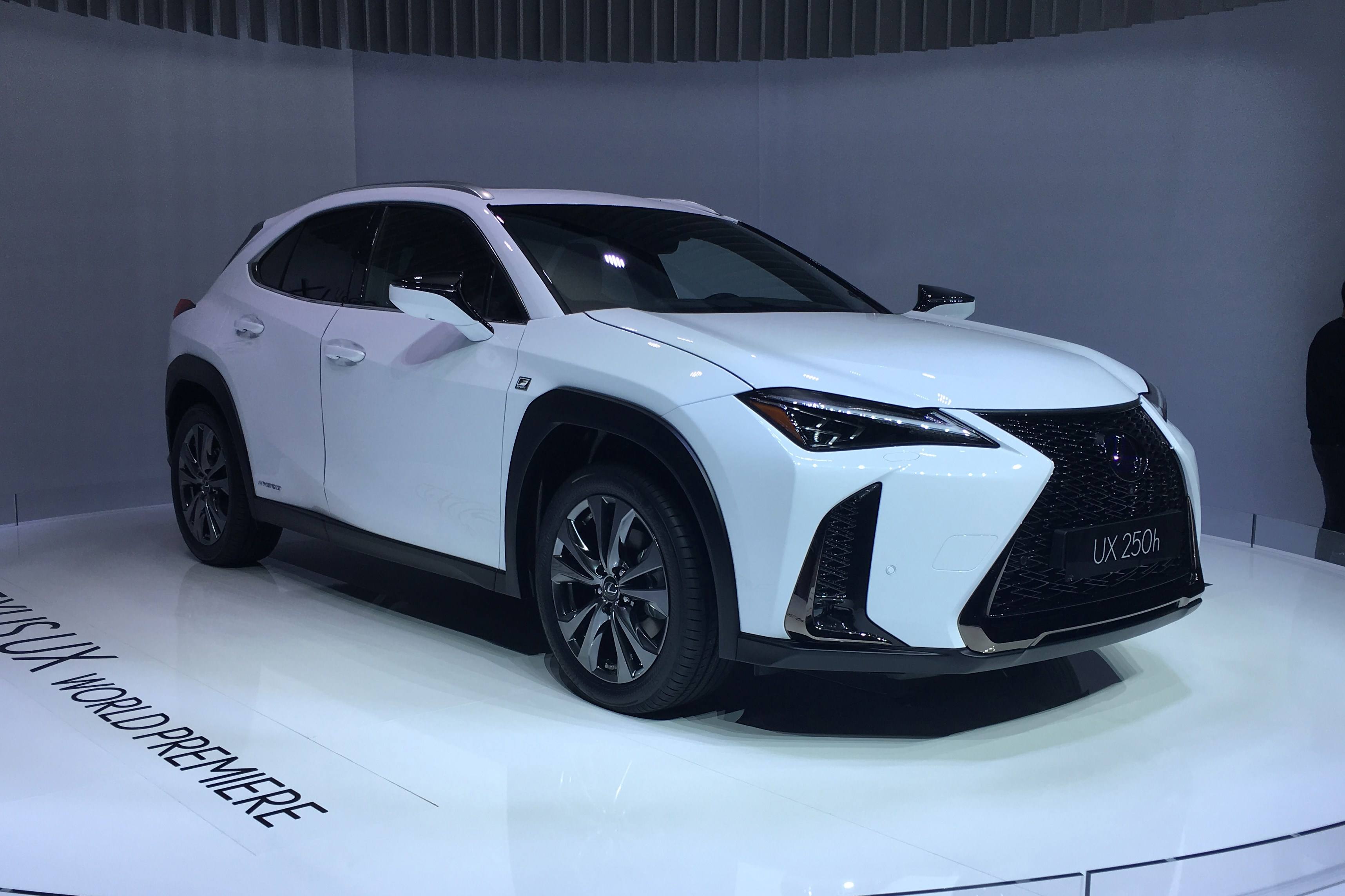 5-8万双开门新车推荐,23款最热门的新款车