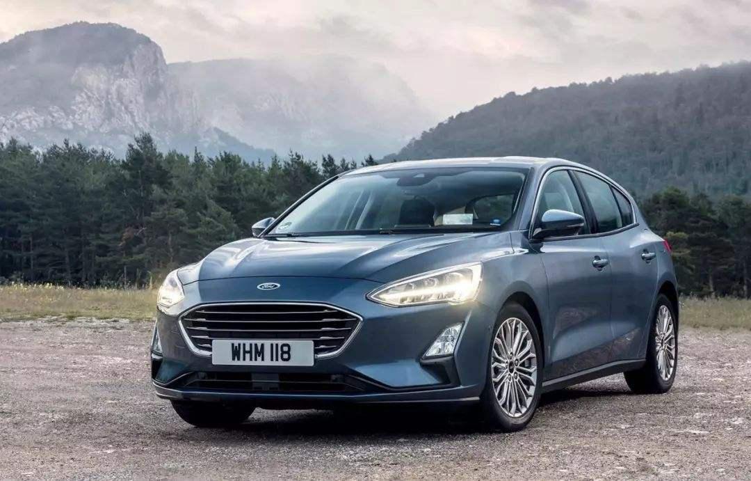 5-8万双开门新车推荐,23款最热门的新款车