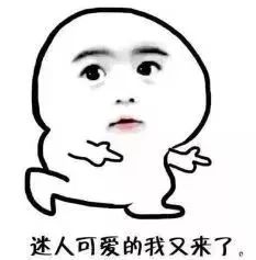 武汉汉阳2022年哪个区房价涨得快,2021武汉白沙洲三环内房价会涨吗