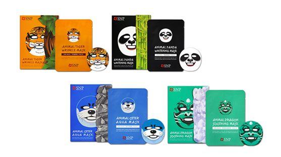 补水淡斑面膜李晨,李晨保湿面膜推荐