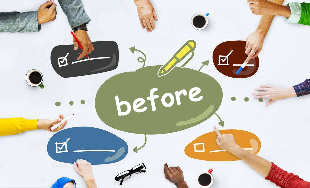 闅忔兂绗旇,闅忔兂绗旇鍏ㄦ枃