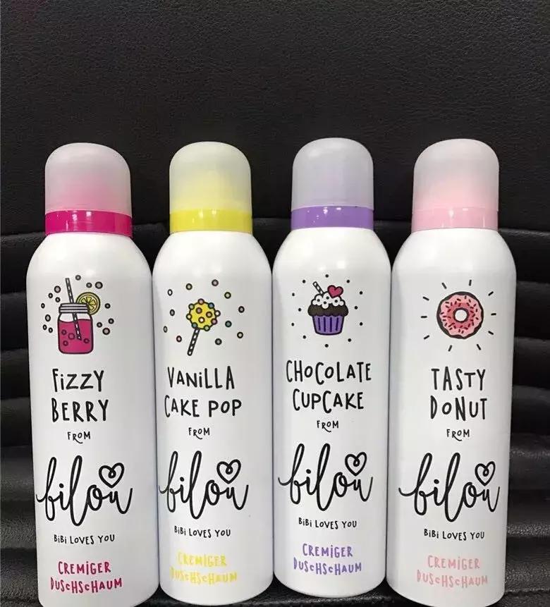 走过路过千万不要错过好看的衣服,走过路过不要错过护肤品怎么选