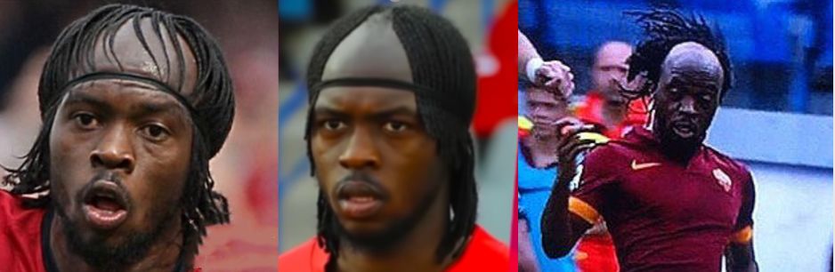 法国队夺冠经历,法国队夺冠反应