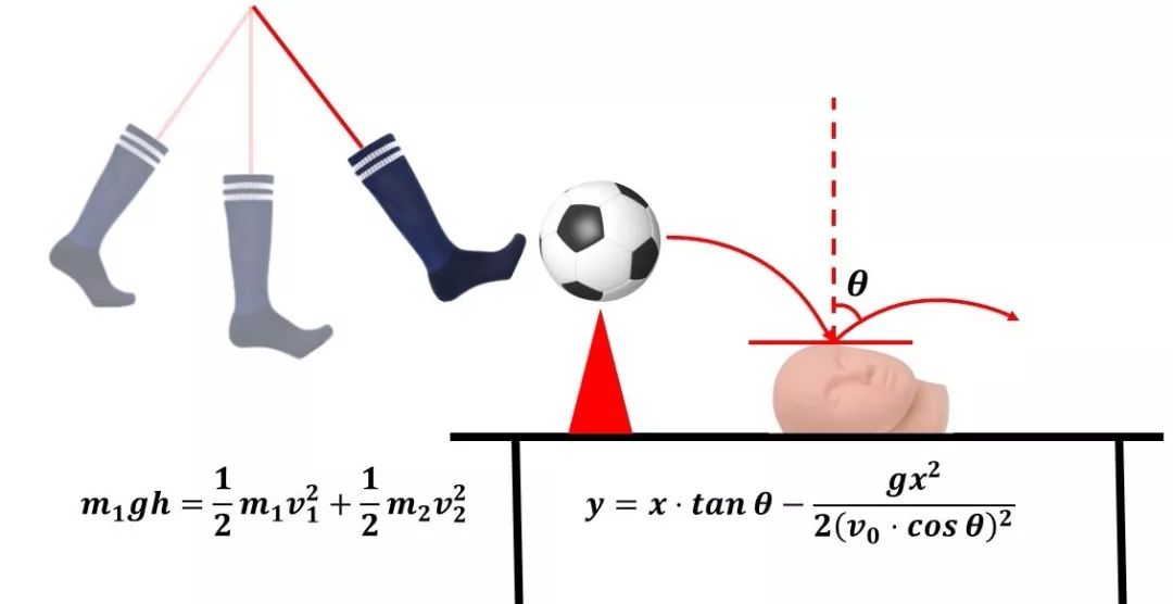法国队取胜因素,法国队夺冠分析