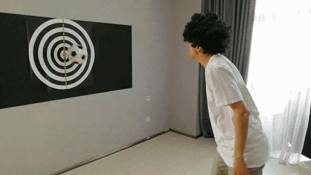 法国队取胜因素,法国队夺冠分析