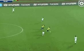 法国队取胜因素,法国队夺冠分析