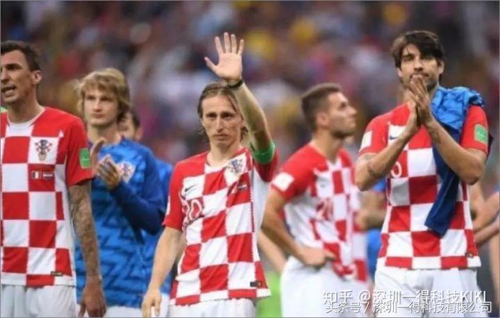 克罗地亚球员惨案,杀屠