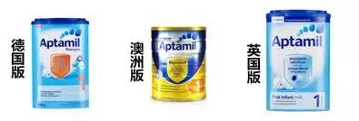 怎么避免买到假奶粉,海淘代购假货怎么处理