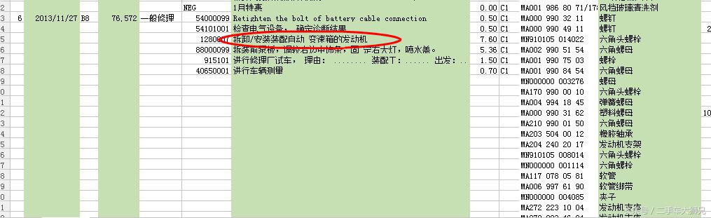 12万奔驰glk200,12万元奔驰glk