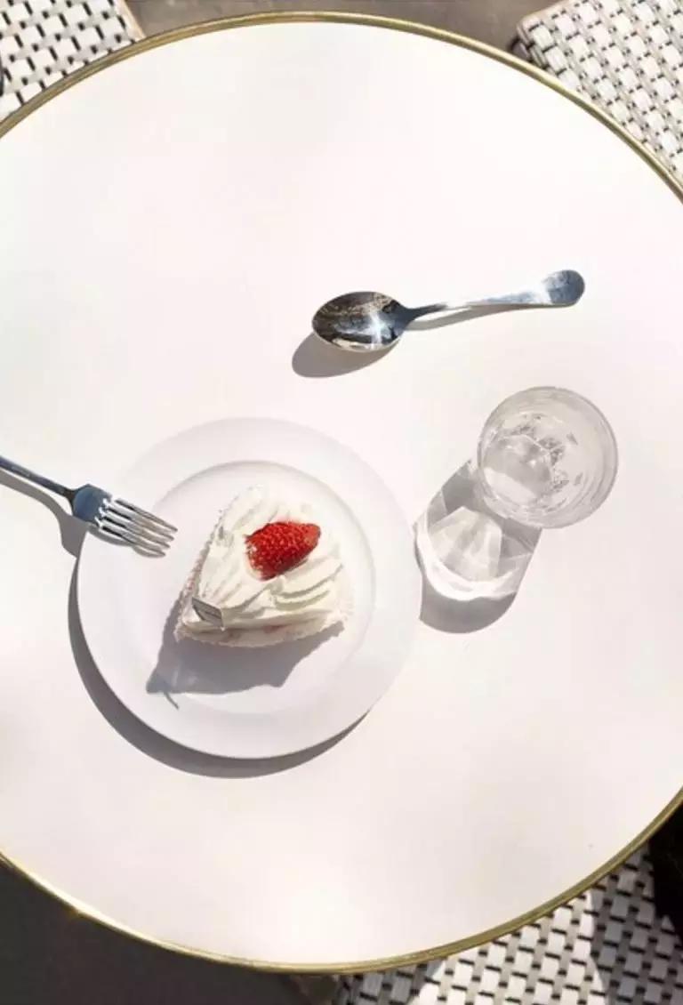 法国足球厉害么,法国足球厉害吗