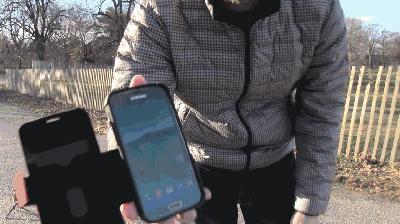 美国军工认证手机壳有哪些牌子,军工品质的手机壳有哪些