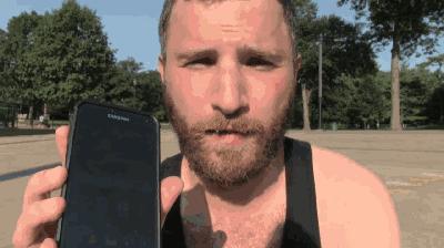 美国军工认证手机壳有哪些牌子,军工品质的手机壳有哪些