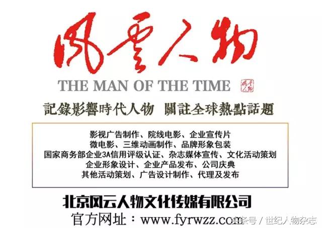 触目惊心!*子骗**是如何一步步掏空父母的钱包的?