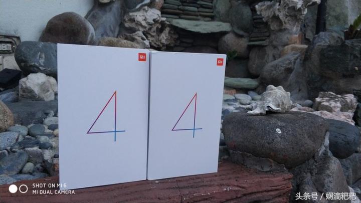 小米平板4开箱测评视频,小米平板4真实评测视频