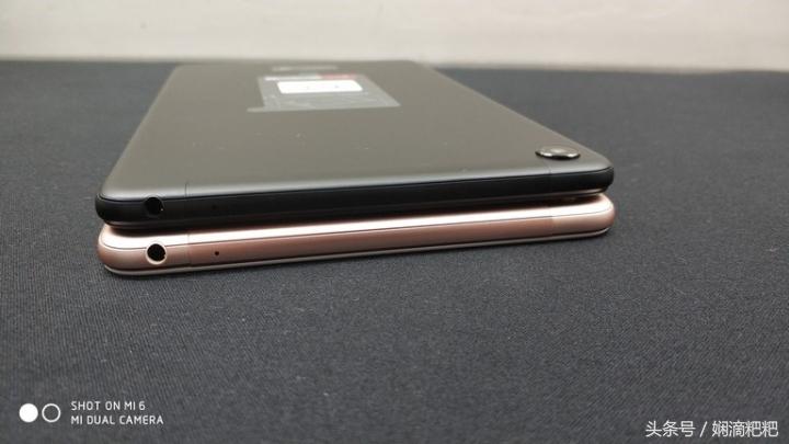 小米平板4开箱测评视频,小米平板4真实评测视频