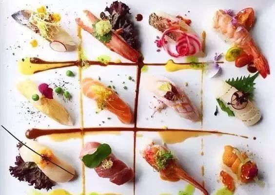 三明梅园美食推荐,舌尖上的三明美食全集