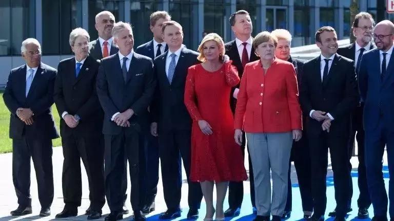 世界杯法国夺冠2006,世界杯法国夺冠瞬间沸腾