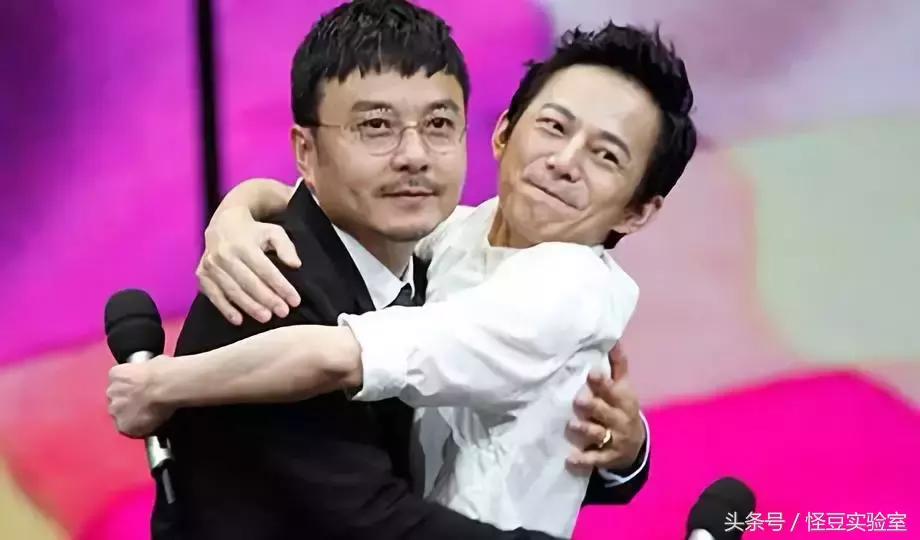 相爱相杀的cp有哪些,盘点相爱相杀的cp