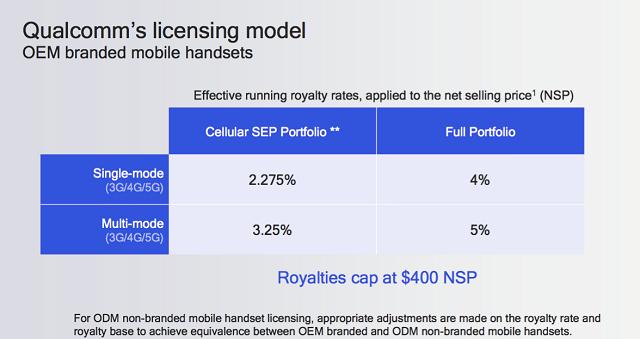 揭秘学霸是怎样炼成的,学霸是怎样炼成的小米面试视频