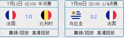 武汉申友留学名校申请,武汉申友雅思优惠