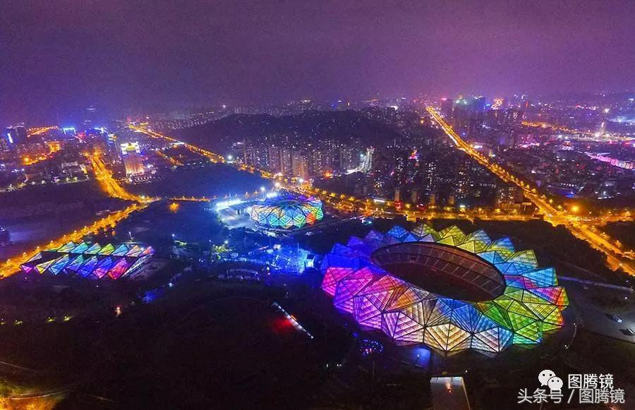 世界杯巡礼克罗地亚,2018世界杯克罗地亚精神