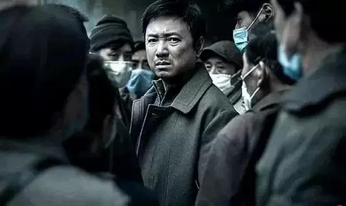 我不是药神到底被高估了吗,我不是药神的十个细节