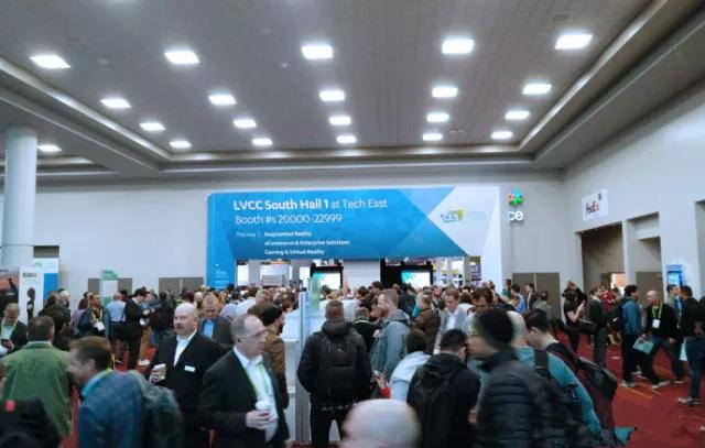 2017年5月10日出生,2017年5月10日农历是多少