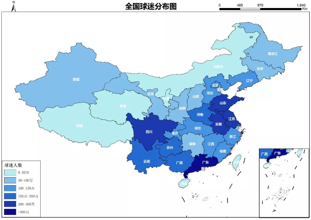 世界杯中国球迷视频,卡塔尔世界杯中国球迷看球时间