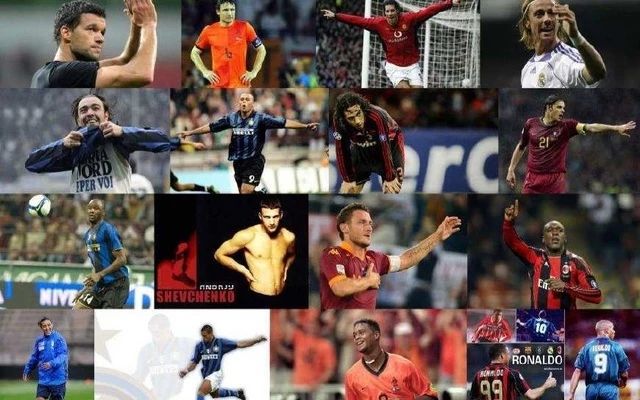 Gogogo的音乐完整版,gogogo歌曲励志