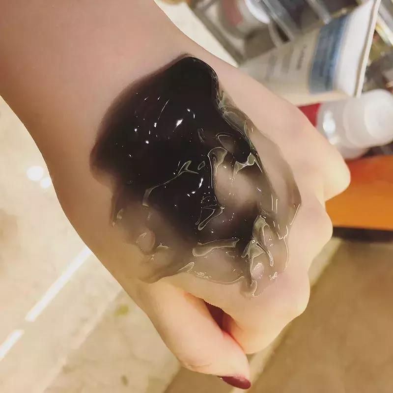 rydeen白泥清洁面膜125g好用吗,全网测评清洁面膜哪个最好用