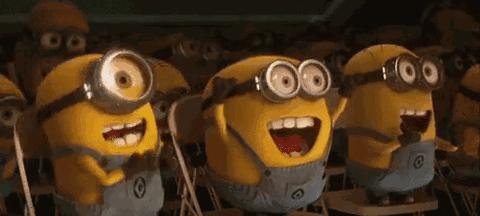 原价13.4万，变成$6.4！澳洲再将4种癌症药纳入医保！