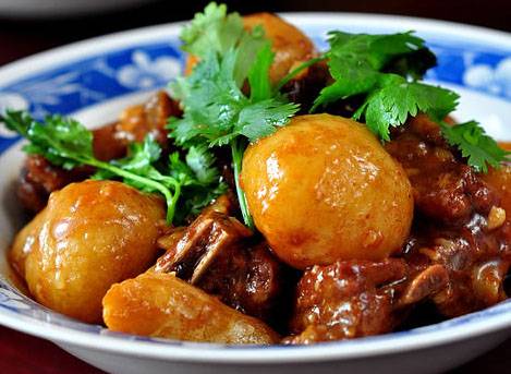 浠庡悏a鍒板悏k缇庨鐗硅壊,鍚塧鍒板悏k缇庨