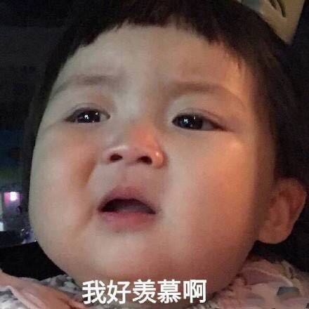 绝地求生没买皮肤游戏里却有皮肤,绝地求生所有装备一览表